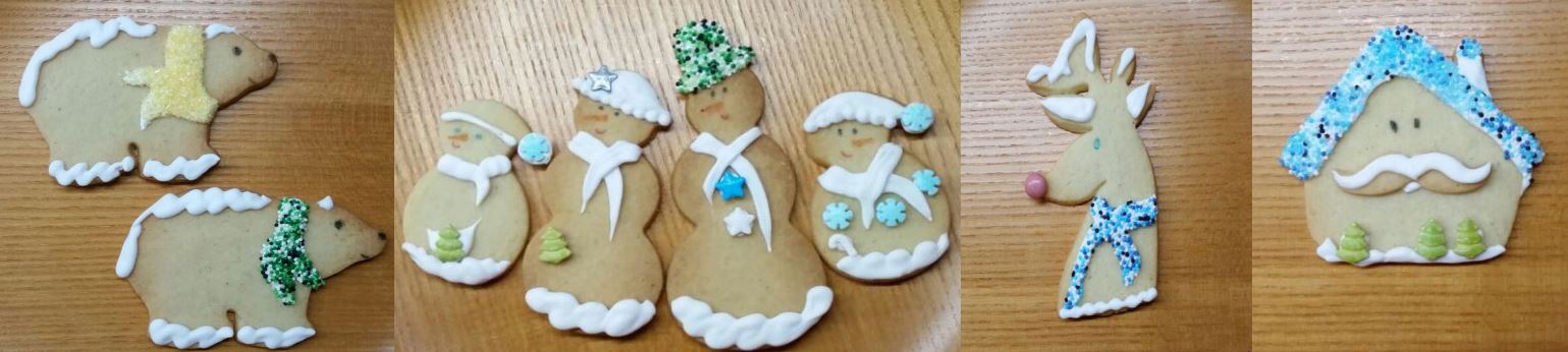 Wir wünschen einen guten Start ins Jahr 2018