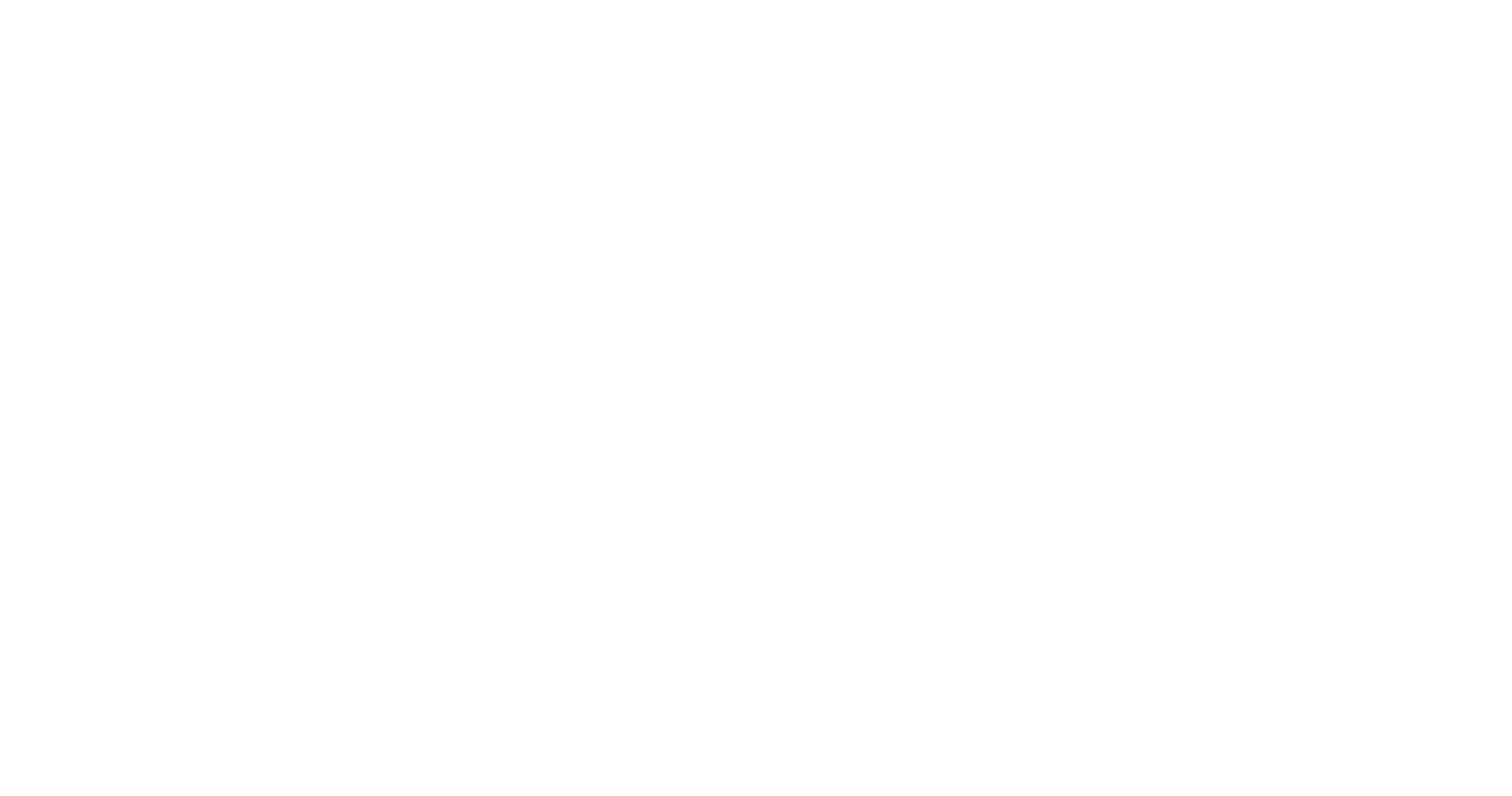 Wassersportverein 1926 e.V. Großkrotzenburg